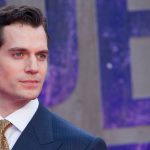 Henry Cavill Recognizes Errors in His Lucrative Superman Films