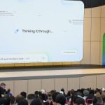 Here's How Google Search Is Changing Forever
