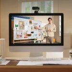 Highest-Rated Webcam of 2026: Professional Reviews and Suggestions