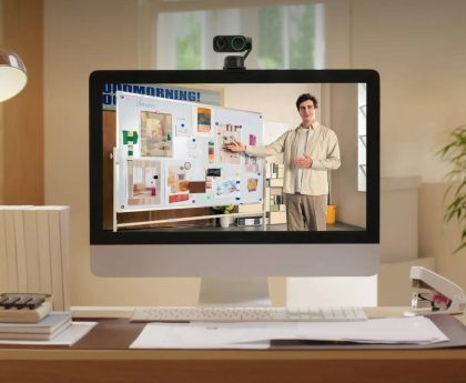 Highest-Rated Webcam of 2026: Professional Reviews and Suggestions
