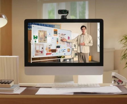 Highest-Rated Webcam of 2026: Professional Reviews and Suggestions