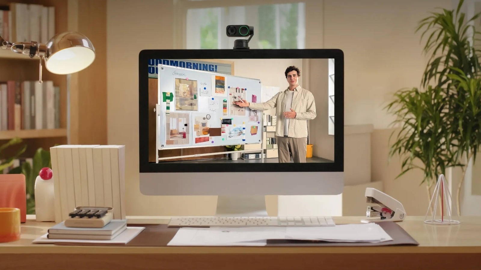 Highest-Rated Webcam of 2026: Professional Reviews and Suggestions