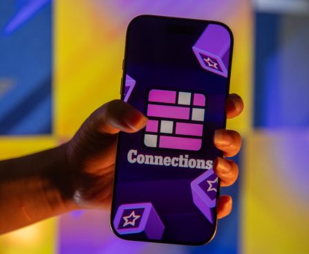 Hints and Answers for NYT Connections: May 15, 2026