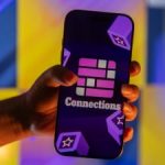 Hints and Answers for NYT Connections: May 17, 2026