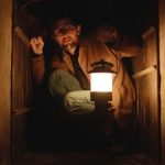 Hokum Review: Adam Scott's New Horror Movie Left Me Screaming Hoarse