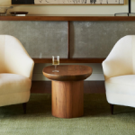 Home Depot's Decor Days Sale: Save Up to 50% on Furniture, Washable Rugs, and More - Ending Soon