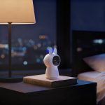 HomeKit Weekly: Summary of Aqara's Initial Matter Certified Camera