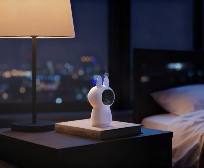 HomeKit Weekly: Summary of Aqara's Initial Matter Certified Camera