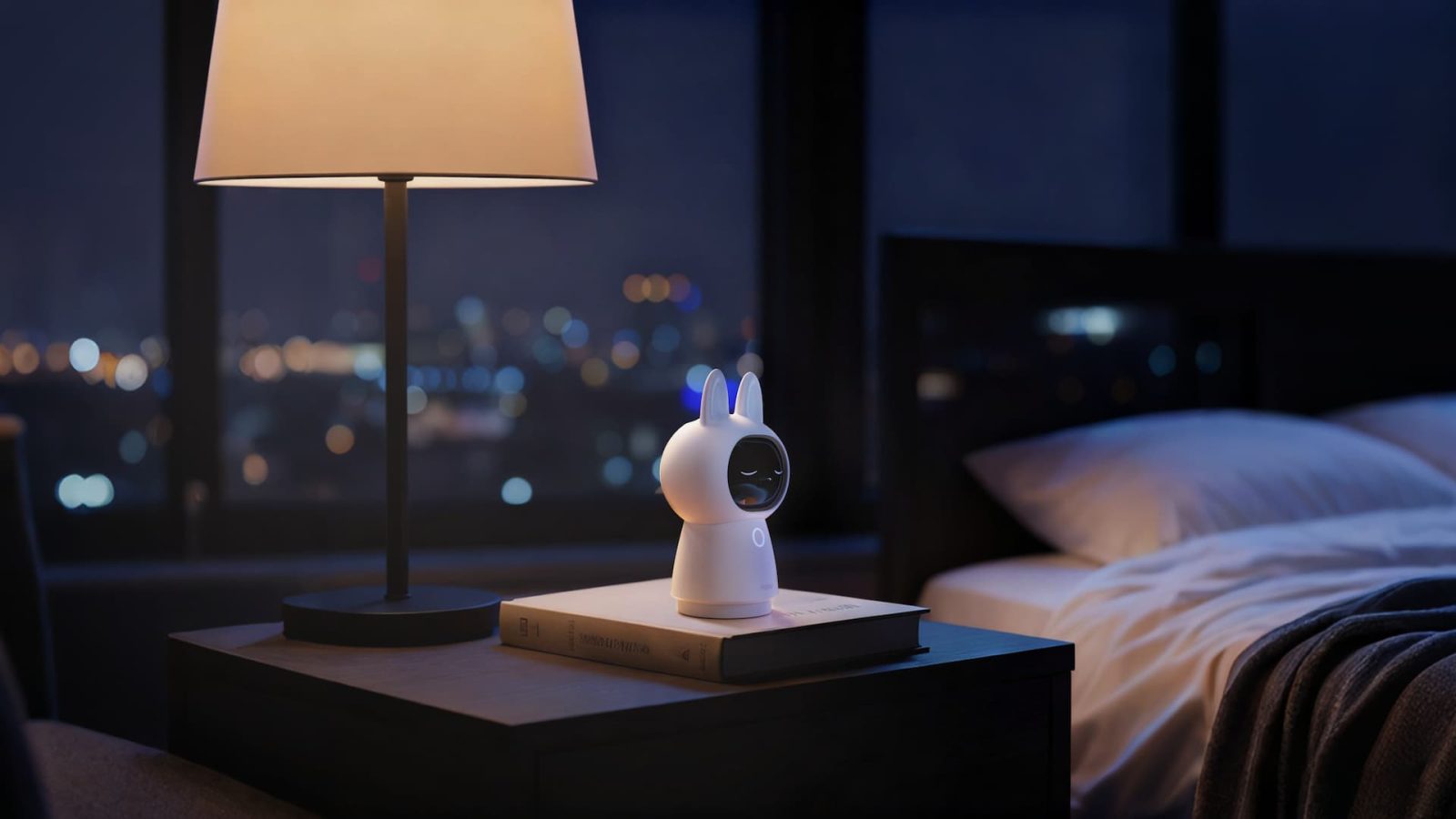 HomeKit Weekly: Summary of Aqara's Initial Matter Certified Camera
