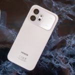 Honor 600 Review: A Screen with Remarkable Brightness