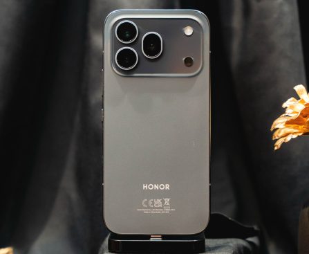 Honor 600 Series Debuts in the UK with Major Discounts and Pop Culture Makeover