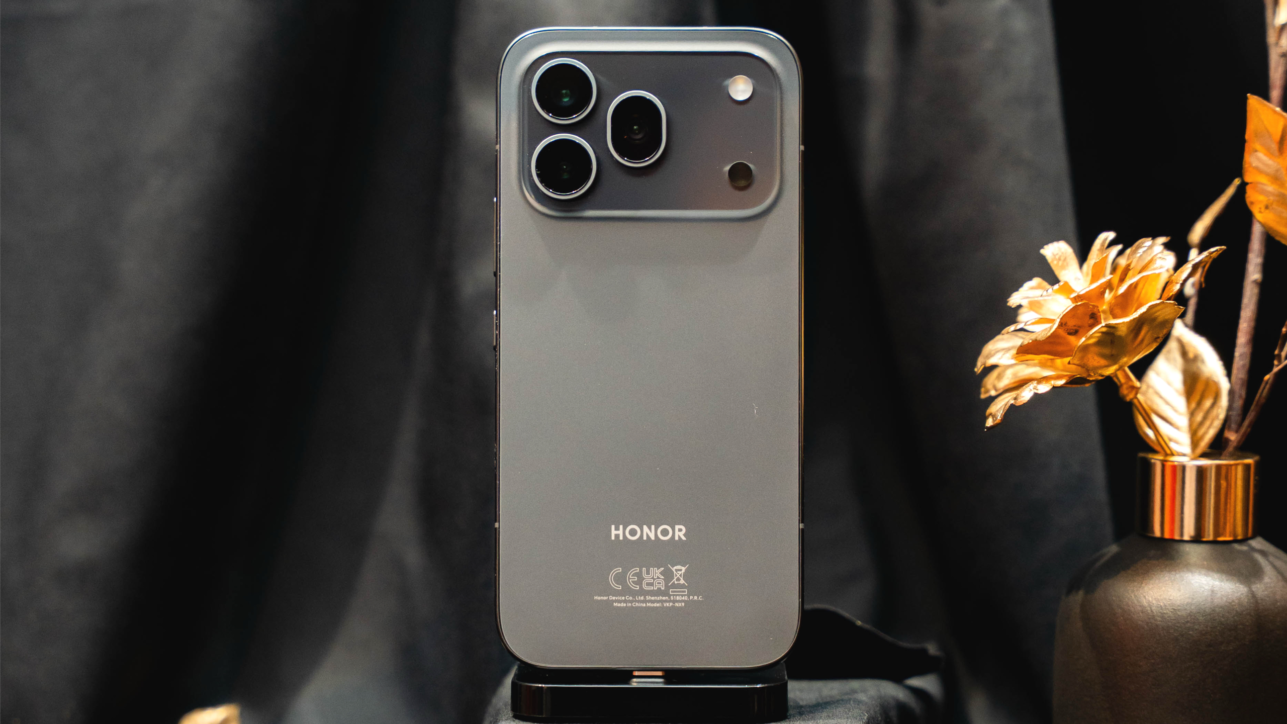 Honor 600 Series Debuts in the UK with Major Discounts and Pop Culture Makeover