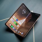 Honor and Vivo May Be Creating Large Foldables to Rival Samsung