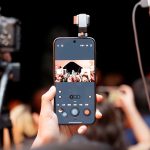 Honor Reveals Anticipated Launch Schedule for Its Robotic Smartphone
