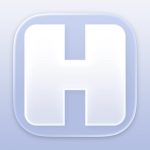 Hovercraft: An Innovative Mac Application Improving Personalization in Video Call Presentations