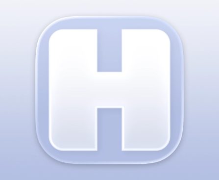 Hovercraft: An Innovative Mac Application Improving Personalization in Video Call Presentations