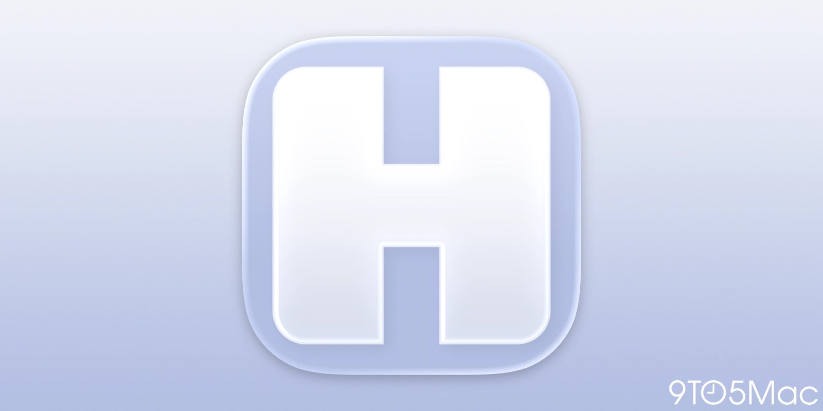 Hovercraft: An Innovative Mac Application Improving Personalization in Video Call Presentations