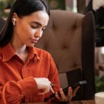 How a Common Practice Can Impair Your AirPods Battery Efficiency