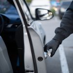 How Criminals Utilize Technology to Hijack Vehicles Without Keys or Shattering Windows