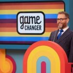 How Dropouts Game Changer Overcame Don't Wake Standards and Practices