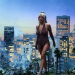 How Euphoria Transformed Sydney Sweeney into a Rampaging Force
