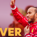 How F1 Turned Into a Worldwide Phenomenon