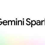 How Google's Innovative Gemini Spark AI Agents Can Aid in Wedding Planning