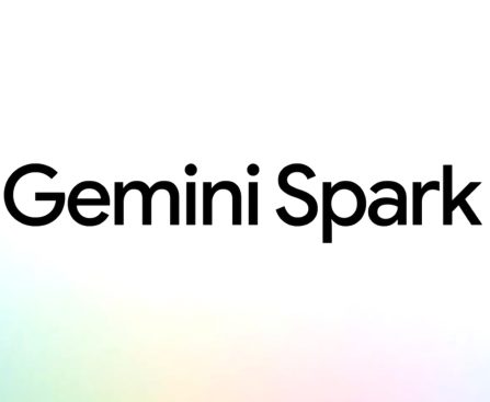 How Google's Innovative Gemini Spark AI Agents Can Aid in Wedding Planning