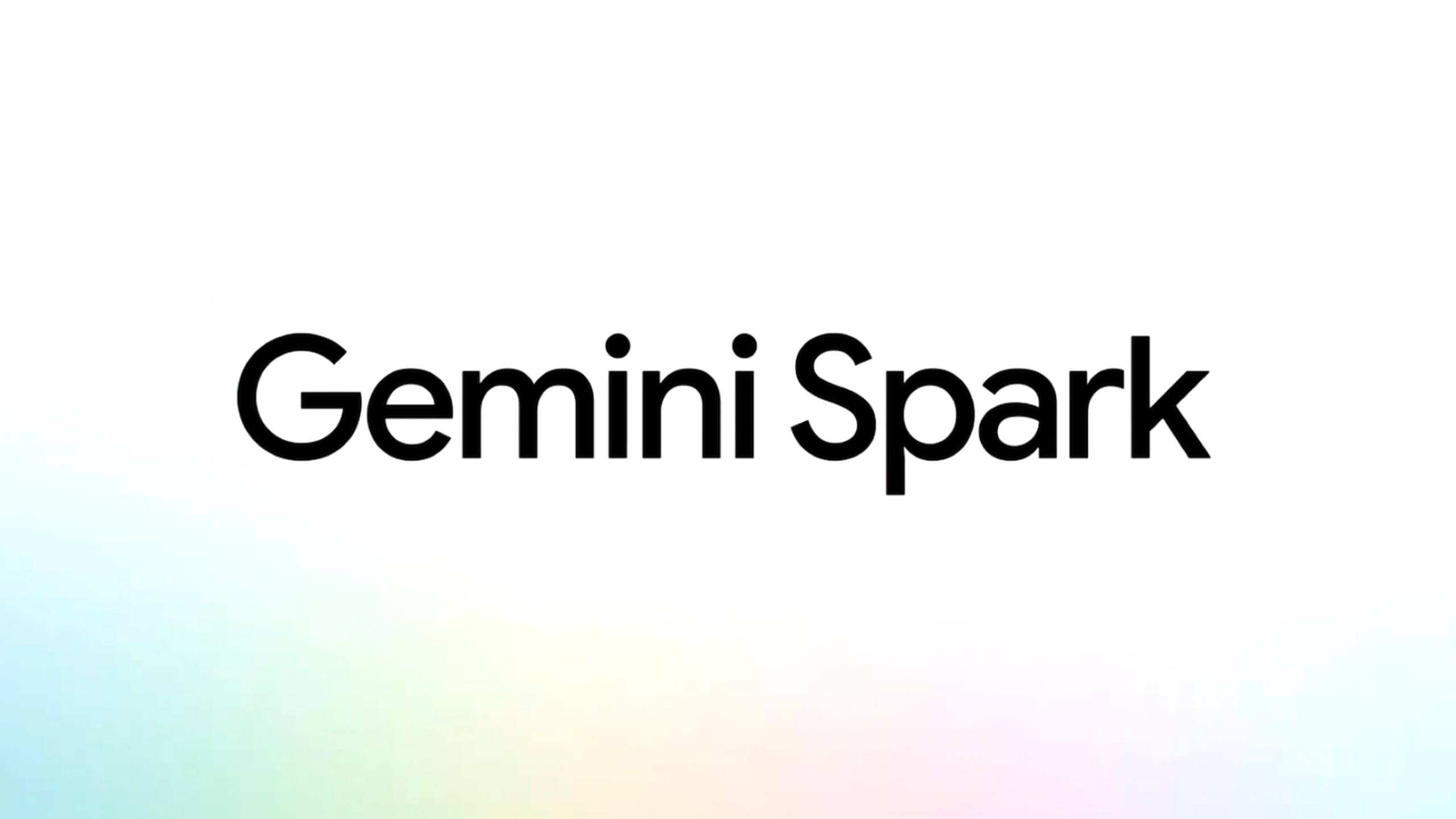 How Google's Innovative Gemini Spark AI Agents Can Aid in Wedding Planning
