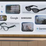 How Google's Innovative Smart Glasses Can Tackle the Issues Experienced by Google Glass