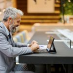 How Humidity Levels Can Lead to Static Shocks with Your AirPods