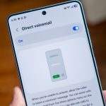 How Samsung's Complimentary Feature Helped Me Save $30 on My Mobile Bill