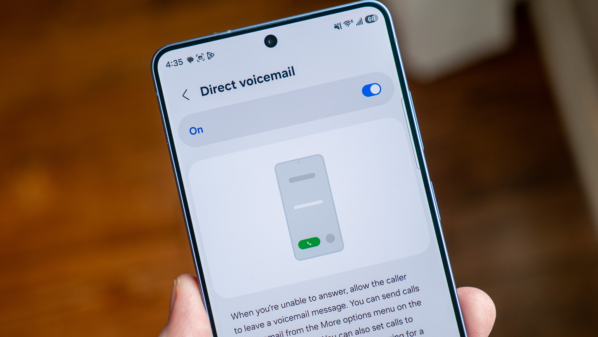 How Samsung's Complimentary Feature Helped Me Save $30 on My Mobile Bill