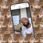 How the Internet's Favorite Squirrel Dad Made the Hottest Camera App of 2026