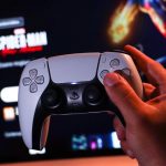 How the PlayStation Lawsuit Resolution Might Reimburse Your Digital Wallet