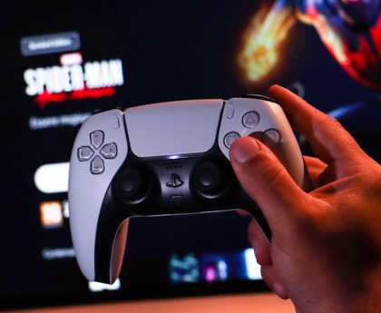 How the PlayStation Lawsuit Resolution Might Reimburse Your Digital Wallet