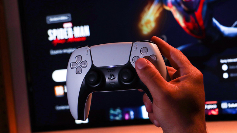 How the PlayStation Lawsuit Resolution Might Reimburse Your Digital Wallet