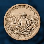 How to Acquire the U.S. Mint's $1 Coin Honoring Steve Jobs