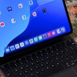 How to Activate the Backlight on Your iPad's Magic Keyboard