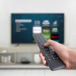 How to Adjust the Ideal Brightness on Your TV