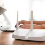 How to Alternate Between Ethernet and Wi-Fi Connections
