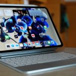 How to Configure a New iPad: 10 Crucial Tips