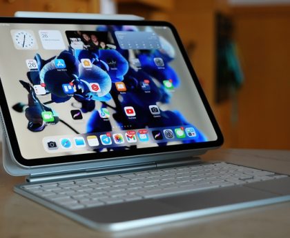 How to Configure a New iPad: 10 Crucial Tips