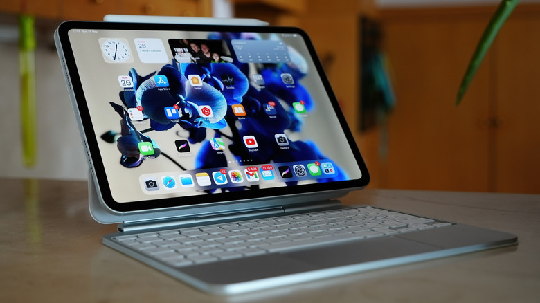 How to Configure a New iPad: 10 Crucial Tips