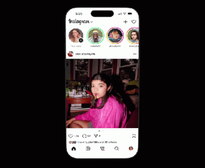 How to Disable Instagram's Instants and Retract Accidentally Shared Photos