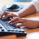 How to Distinguish Between High-End and Budget Keyboards