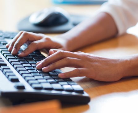 How to Distinguish Between High-End and Budget Keyboards