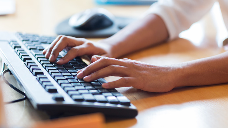 How to Distinguish Between High-End and Budget Keyboards
