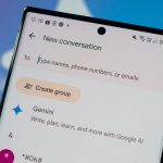 How to Effortlessly Move Your Chats from Samsung Messages to Google Messages