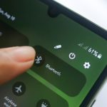 How to Fix Bluetooth Connectivity Problems with an Easy Setting Modification